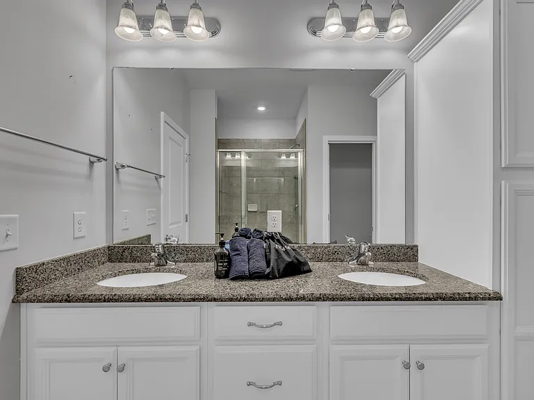 2804 Saltaire Ave — Photo 30