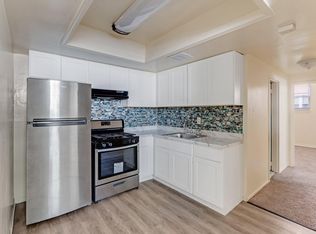 7308 Devon St #100A, Philadelphia, PA
