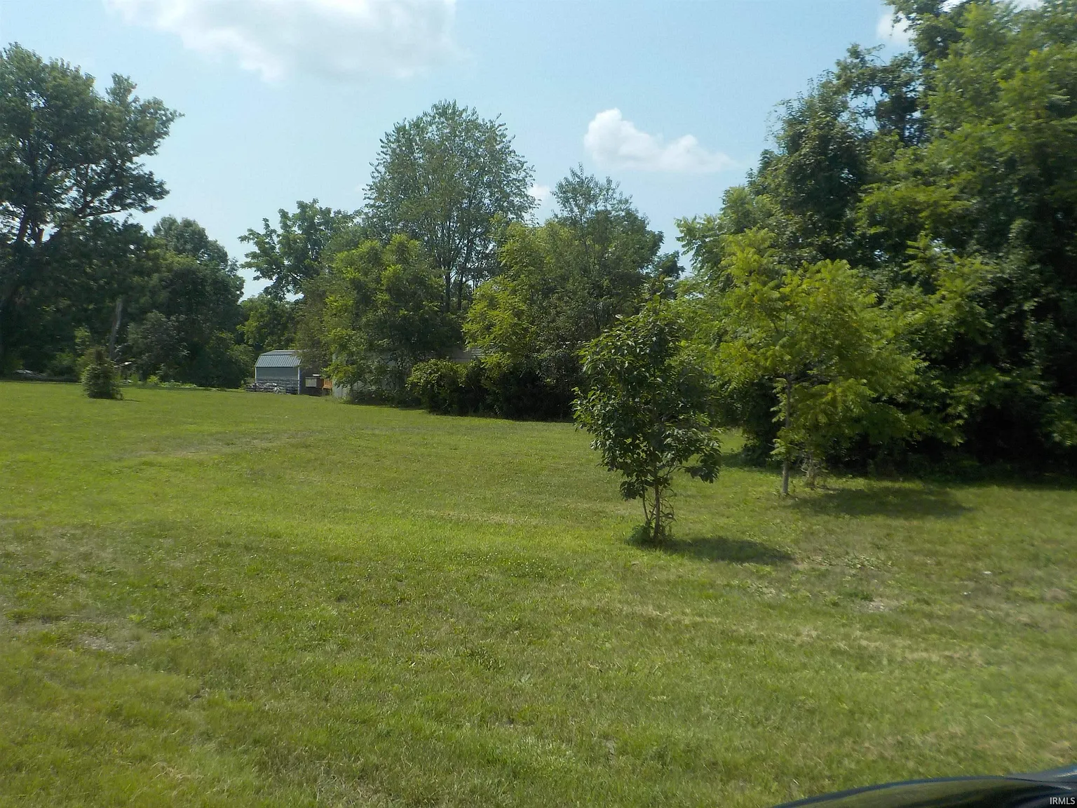 5850 W State Road 45 photo 1