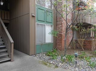 99 E Middlefield Rd APT 19, Mountain View, CA 94043