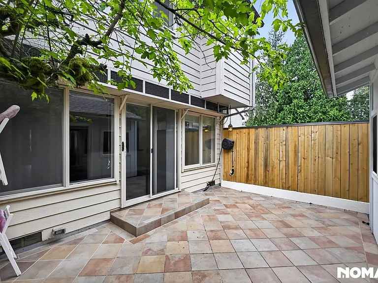 1035 156th Ave NE #24 — Photo 28