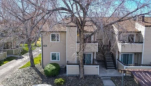 530 E Patriot Blvd Photo 1