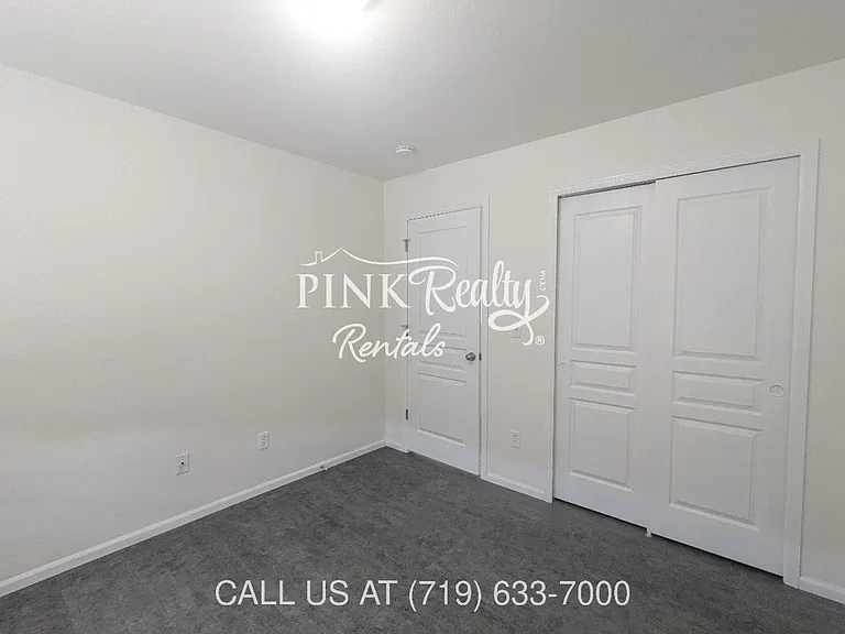 62 Audubon Dr — Photo 16