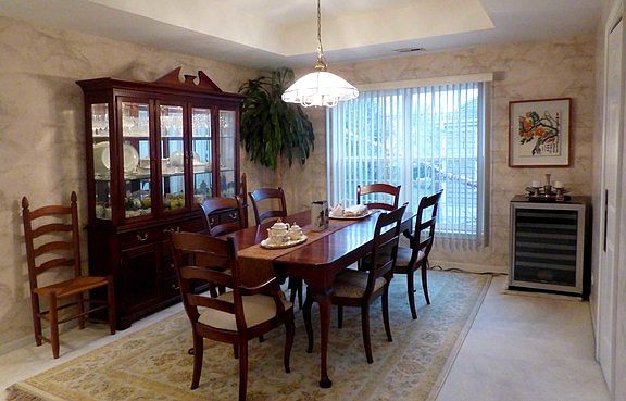 3rd image of 3 Ashford Ct #0