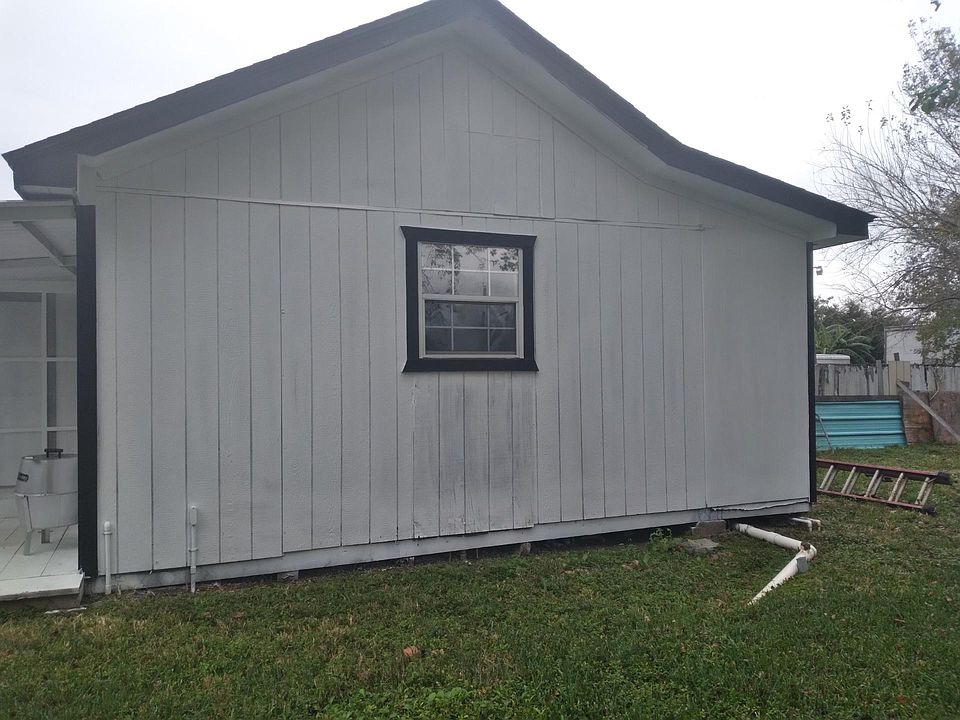1st image of 311 Witter St #2