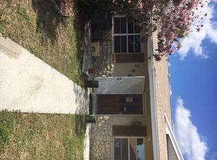 3849 Van Cott Cir, West Palm Beach, FL 33403