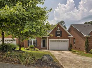 160 Palm St, Chapin, SC 29036