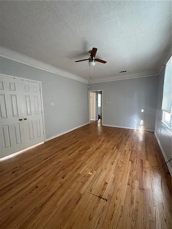 Building Photo - 3507 Clermont Dr