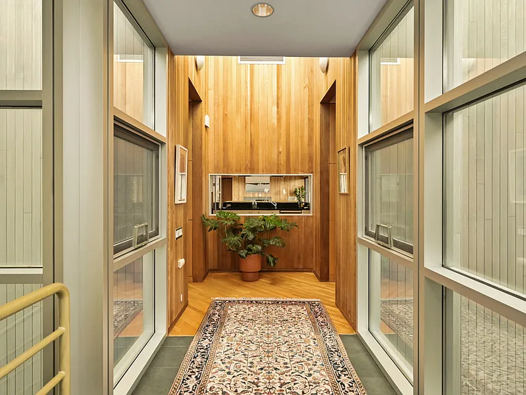 108 Seatuck Ave — Photo 22