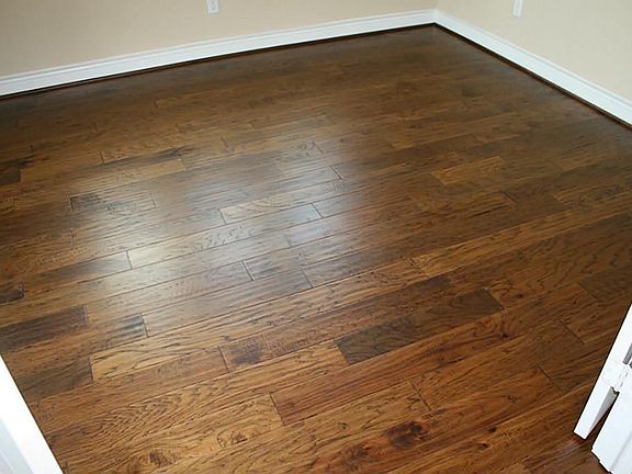 4th image of 2036 Forest Haven Dr