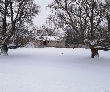 131 East Rd, Savannah, NY, 13146