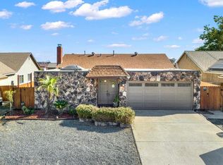 6017 Flipper Dr, San Diego, CA 92114