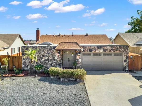 6017 Flipper Dr, San Diego, CA 92114
