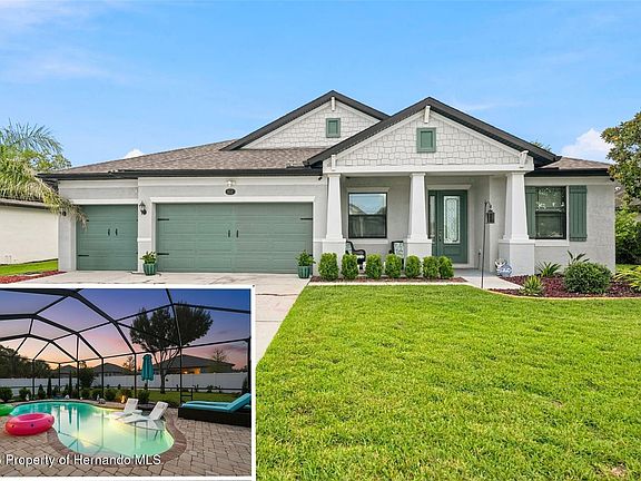 2nd image of 652 Tierra Dr