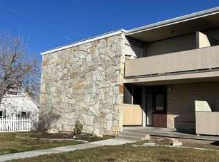 260 N 100 E APT 11, Tooele, UT 84074