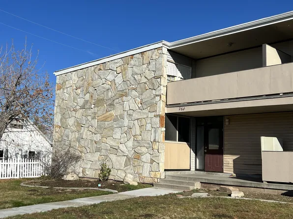 260 N 100 E APT 11, Tooele, UT 84074