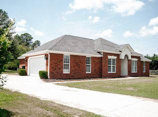 2013 Storey Mill Estate Dr, Hephzibah, GA 30815