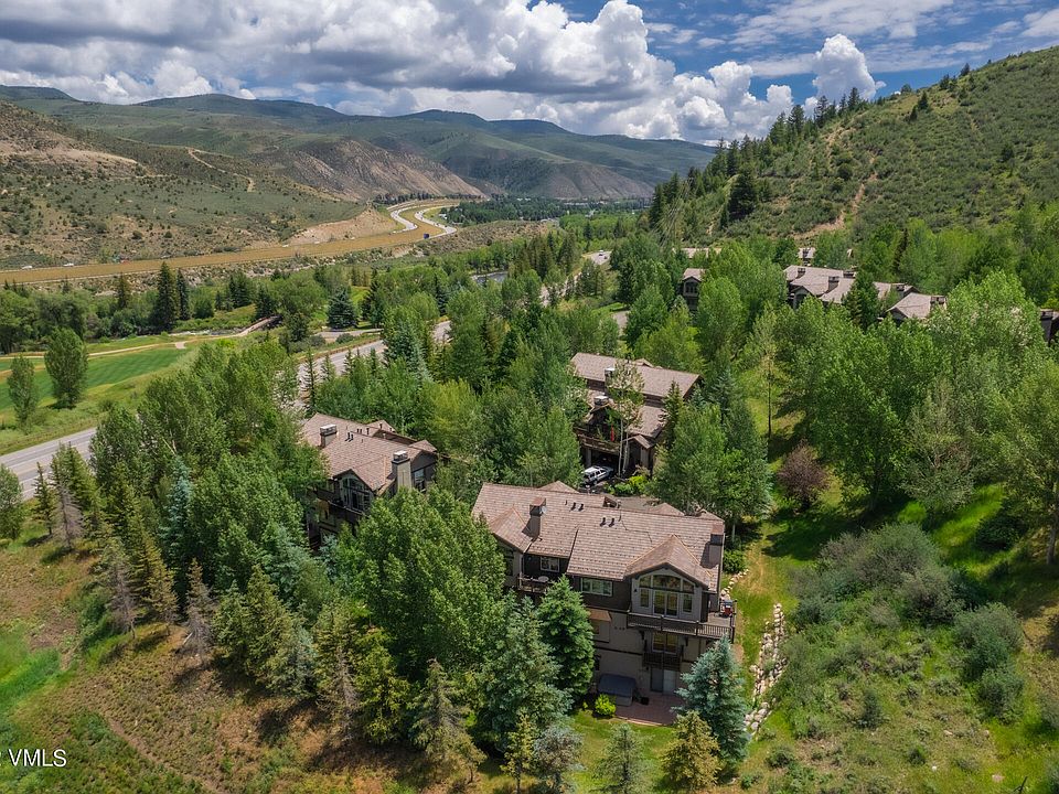 53 Knudson Ranch Rd, Edwards, CO 81632 Zillow