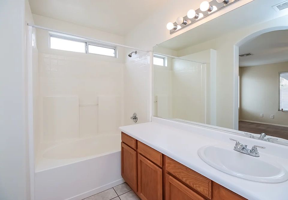 1st image of 10113 W Augusta Ave