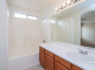10113 W Augusta Ave, Glendale, AZ 85307