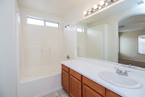 10113 W Augusta Ave Photo 1