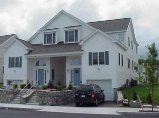 33 2nd St, Malden, MA 02148
