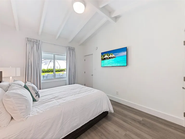 1663 N Fort Lauderdale Beach Blvd — Photo 26