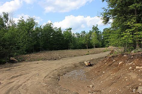 1st image of 2 Bend Lane