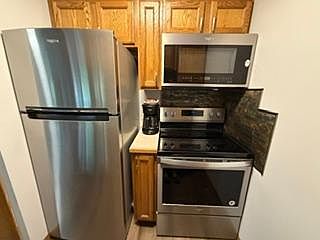 3rd image of 6266 Giants Ridge Rd #403