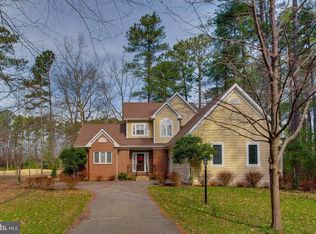 11450 Julia Ct, Issue, MD 20645