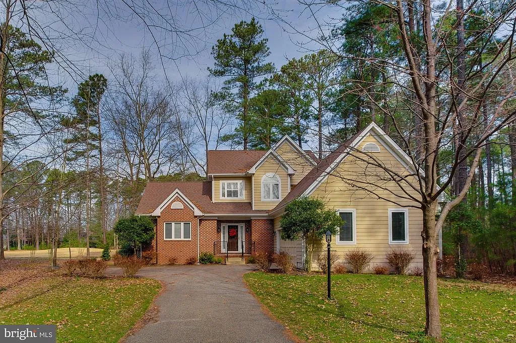 11450 Julia Ct photo 1