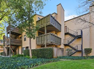 5274 Makati Cir, San Jose, CA 95123