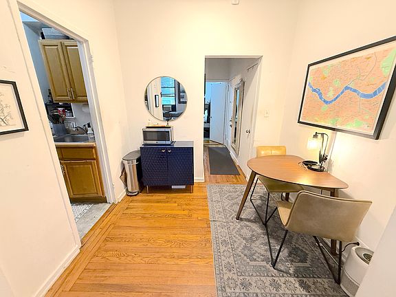 3rd image of 212 E 13th St APT 2-B