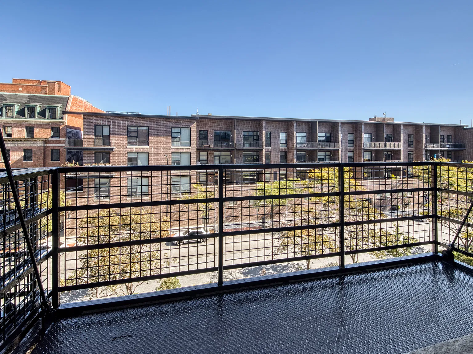 1645 W Ogden Ave — Photo 2