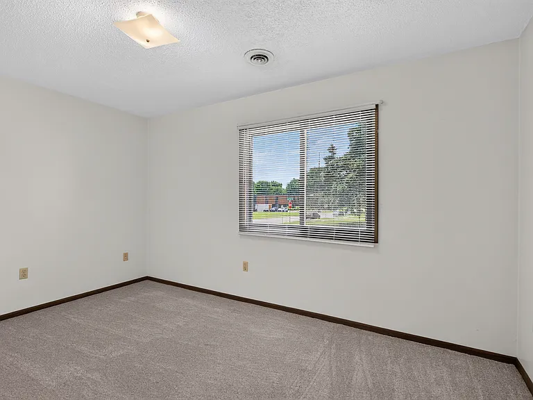 322 Cedar Crest Dr #A — Photo 13