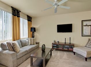 Natura Villas, Peoria, AZ 85345