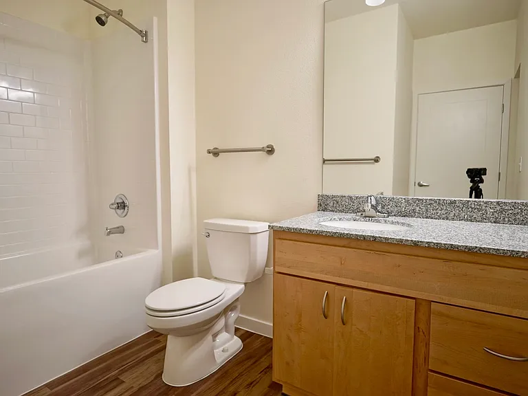 6544 Camino Real #1321 — Photo 9