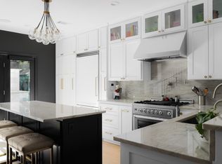 1200 Shelley Ave, Austin, TX 78703