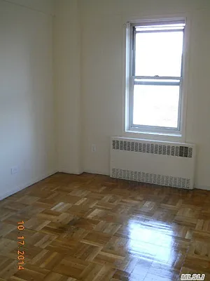 Sold by Benjamin Realty Since 1980 | media 25