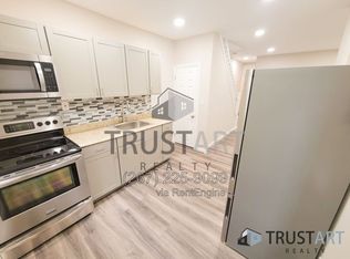 2538 N Gratz St #1, Philadelphia, PA 19132