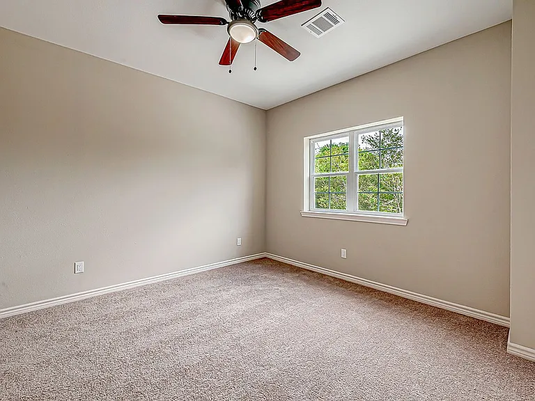 5530 Hirondel St #B — Photo 29