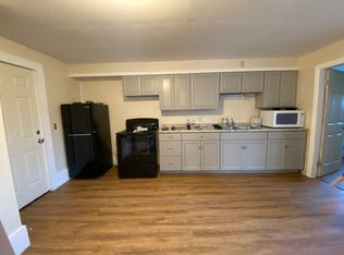 187 Main St #B1, West Paris, ME 04289