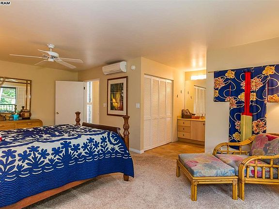 3rd image of 3300 Wailea Alanui Dr APT 5D