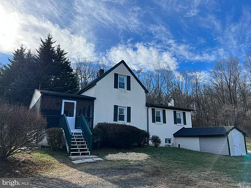 5280 Merry Oaks Rd Photo 1