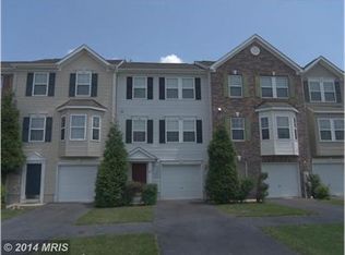 67 Brentwood St, Martinsburg, WV 25404