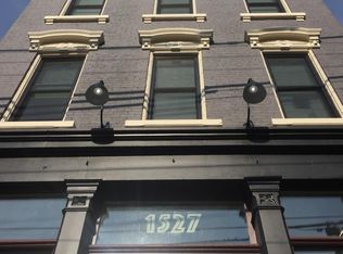 1527 Elm St #4, Cincinnati, OH 45202