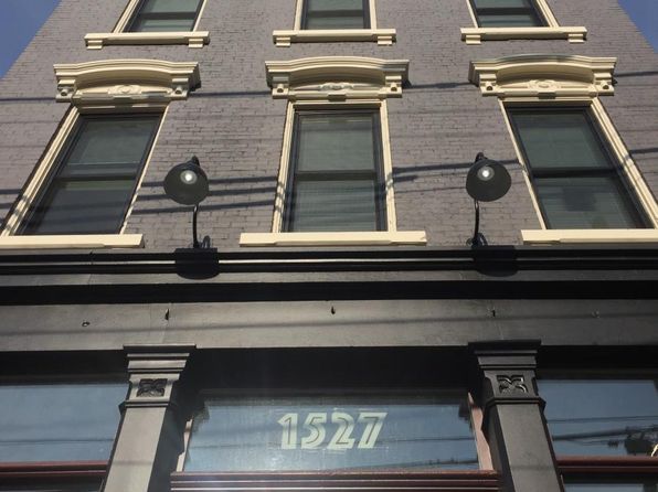 1527 Elm St #5