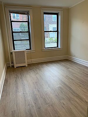 2nd image of 30-43 49th St #1