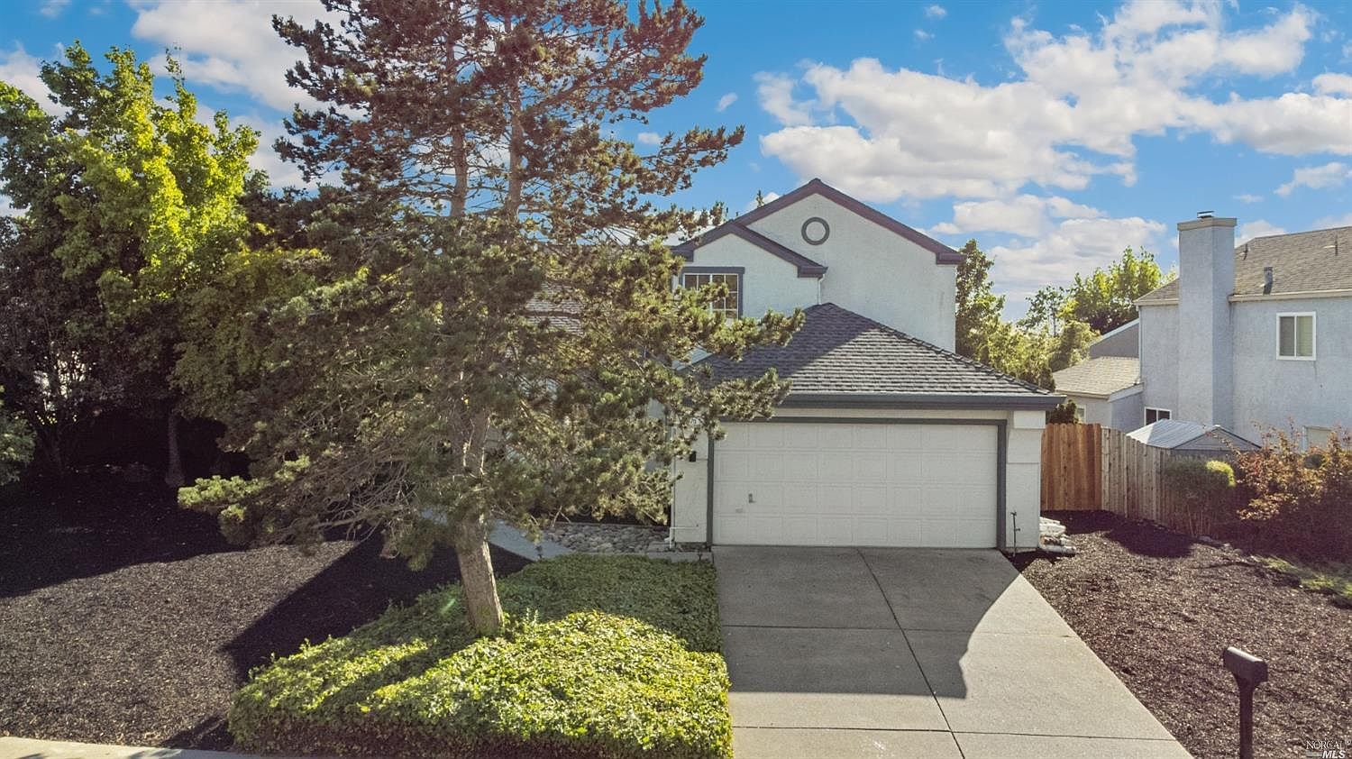 770 Violet Ct, Benicia, CA 94510 MLS 323049930 Zillow