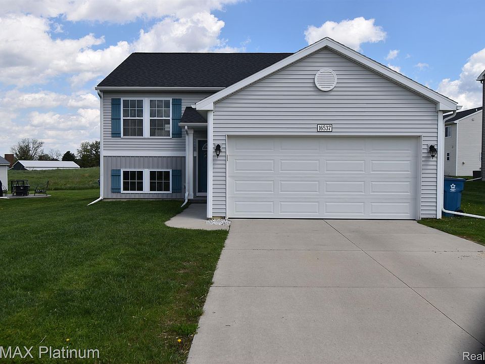 1st image of 16537 Bedington Dr